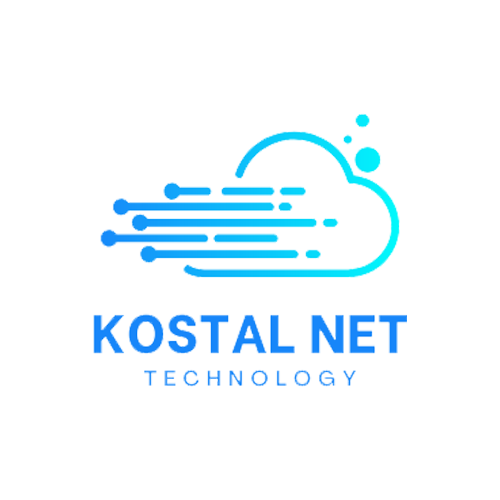 Kostal Net