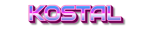 kostal